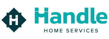 Handle Home Services
